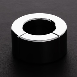 Triune Ballstretcher Magnétique 30  x 35mm - 417 gr